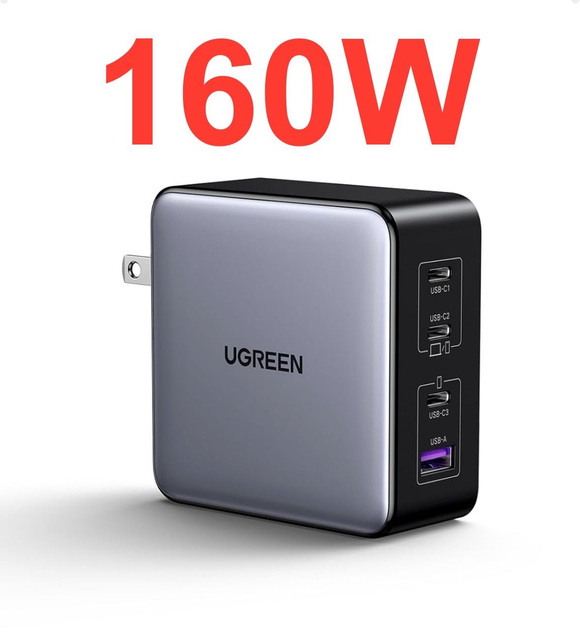 小型T11-15w白光 LED街灯 2台 小型T11-15w白光 LED街灯 2台 LED