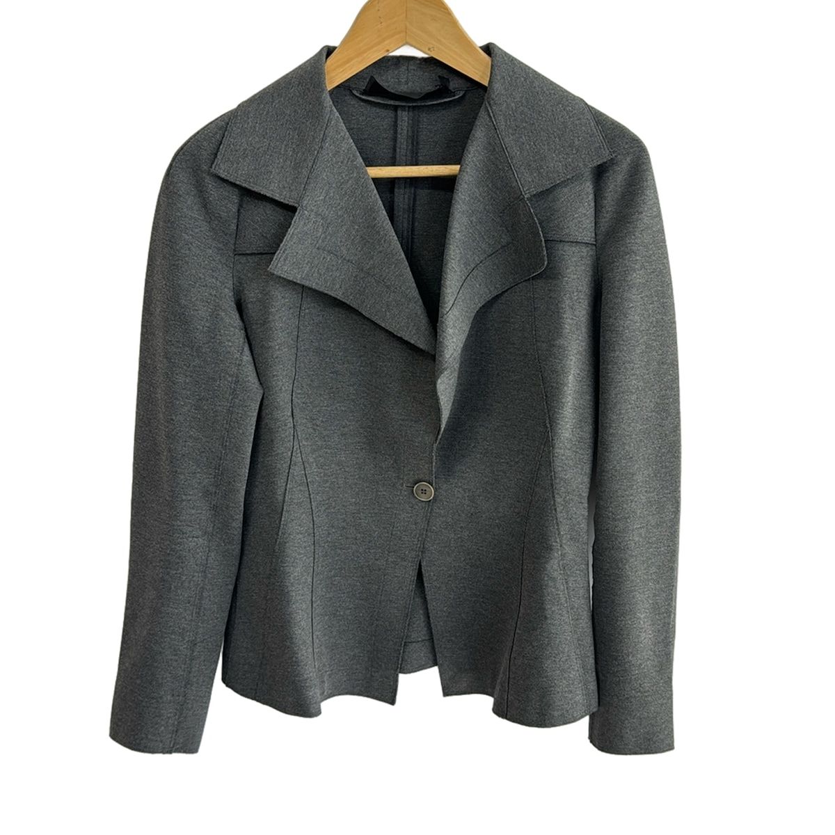 DONNAKARAN(ダナキャラン) ジャケット サイズJP/9 レディース美