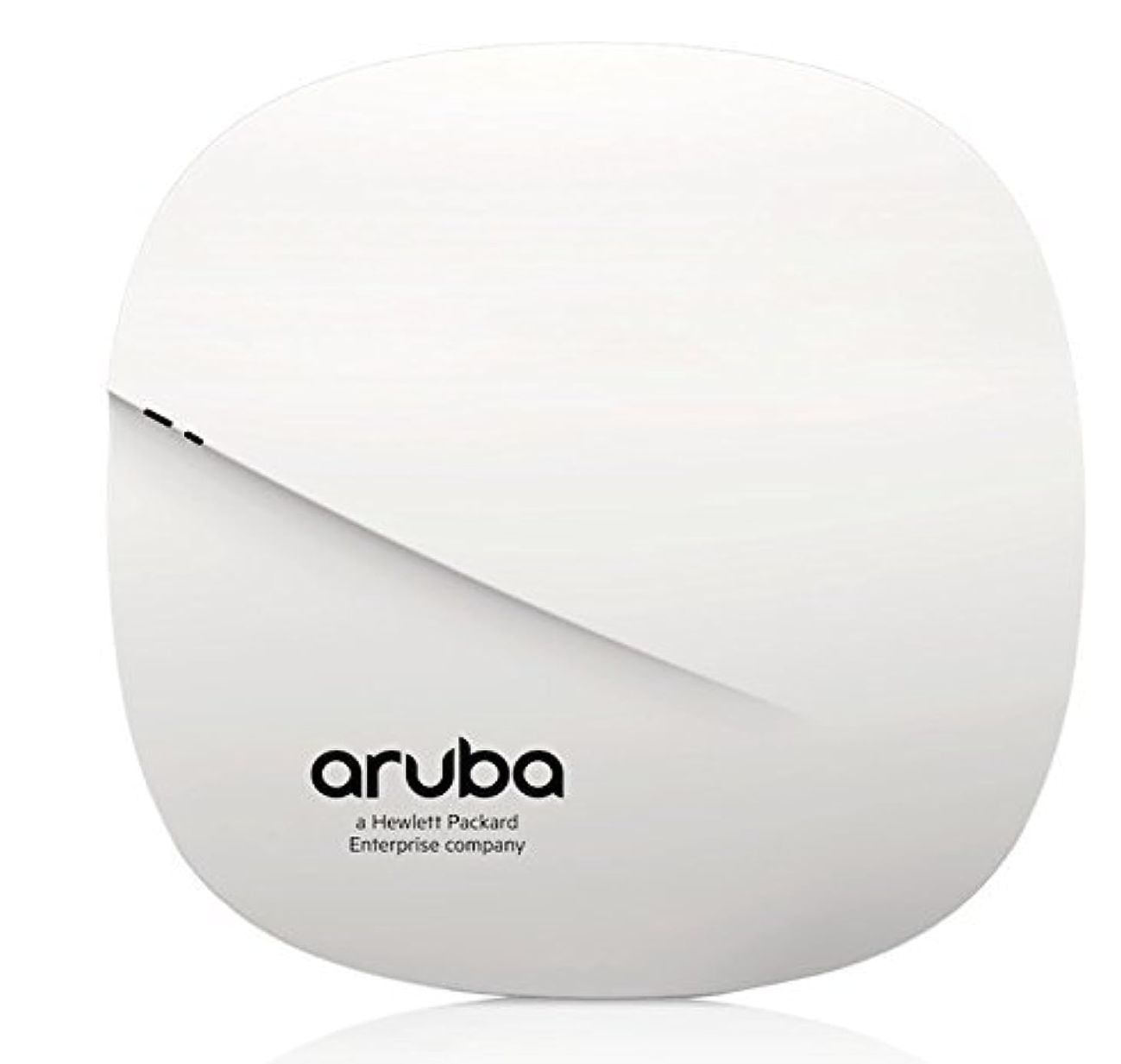 新品未使用 HPE ARUBA AP-305 デュアル 2X2 3X3 802.11Ac AP JX936A 