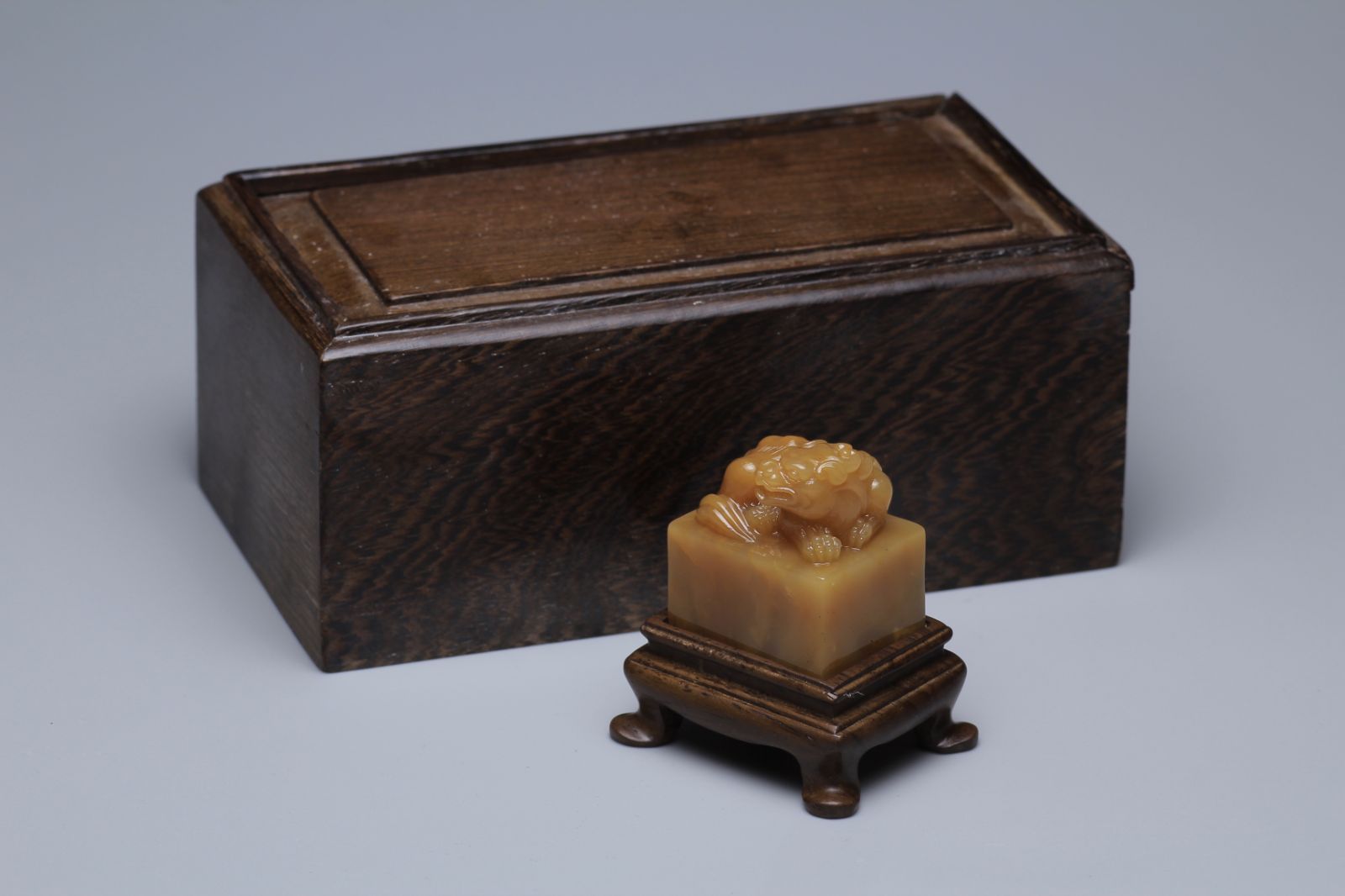 メルカリ出品石地蔵4 NO161 【公式通販】