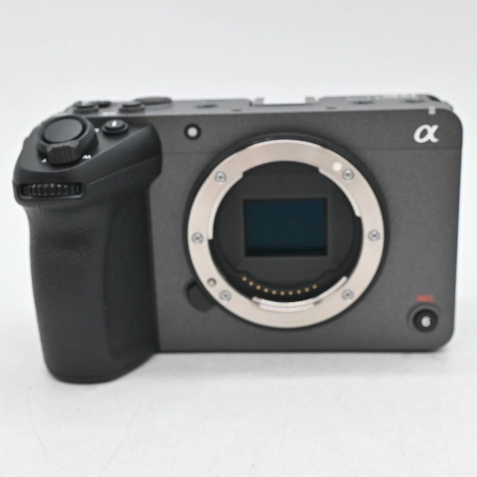 ファイナルファンタジー TGS限定 直筆サイン色紙 FF14 限定値下げ 額付