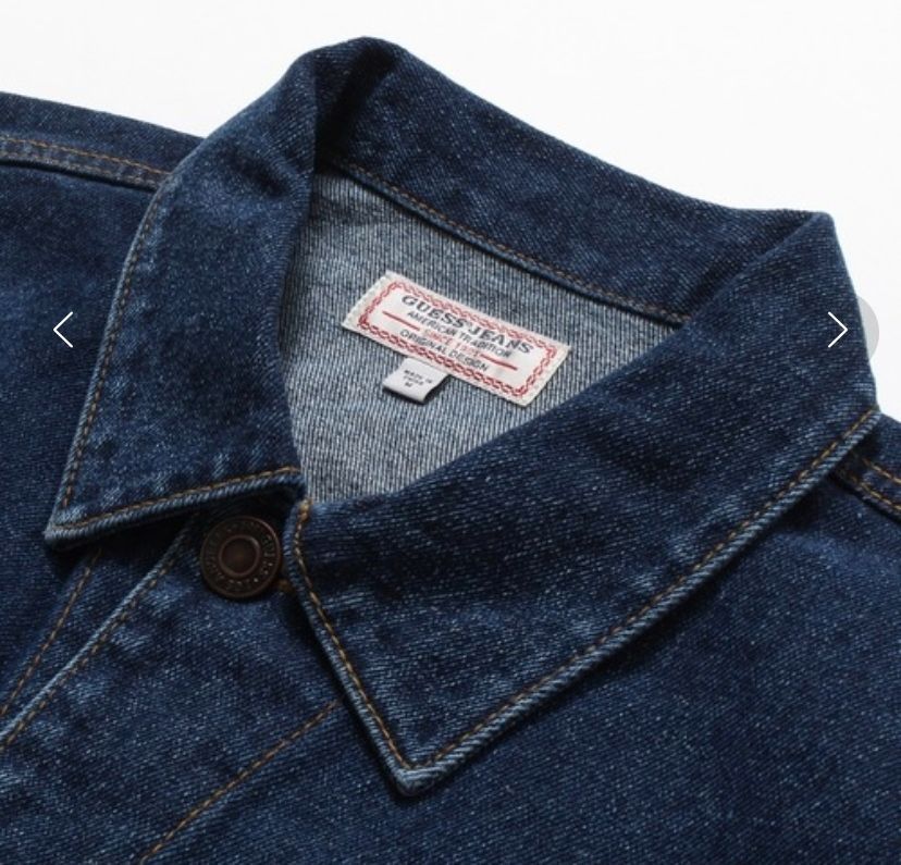 Kei様ご確認用 ゆうゆう⇄らくらくメルカリ便】 kei様ご確認用 利用