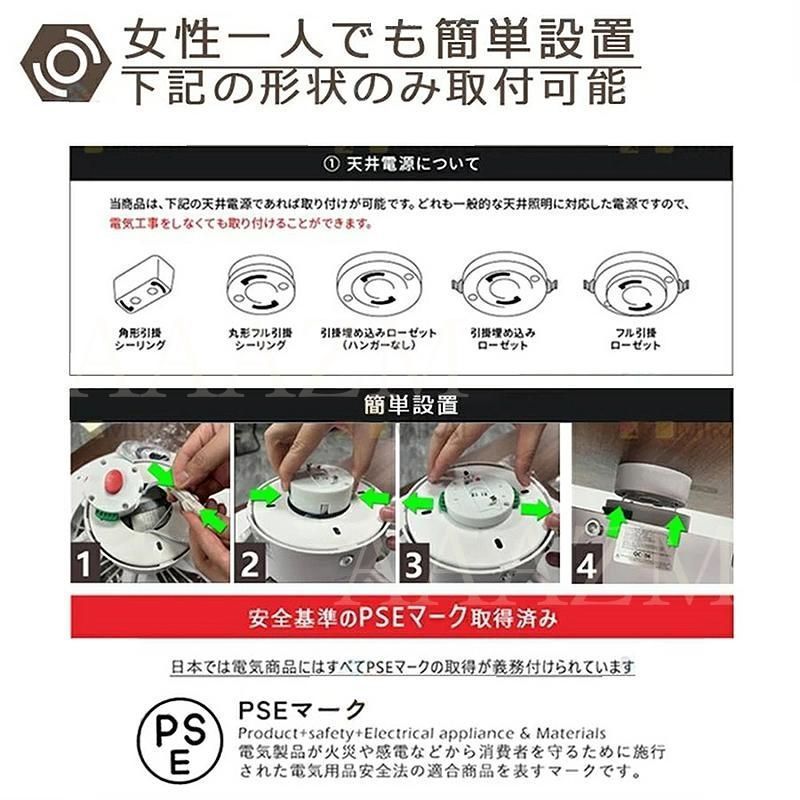 調光調色リモコン APPアプリ操作