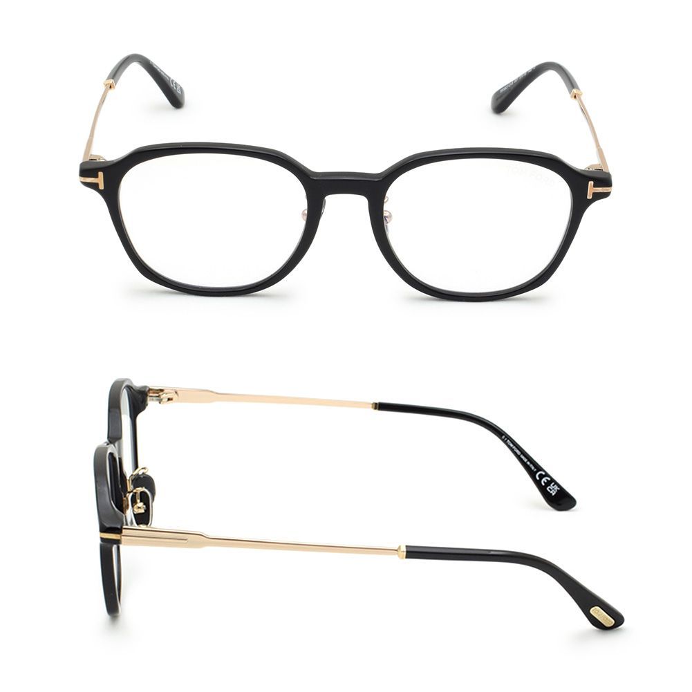 トムフォード TOMFORD メガネ 眼鏡 サングラス 芸能人