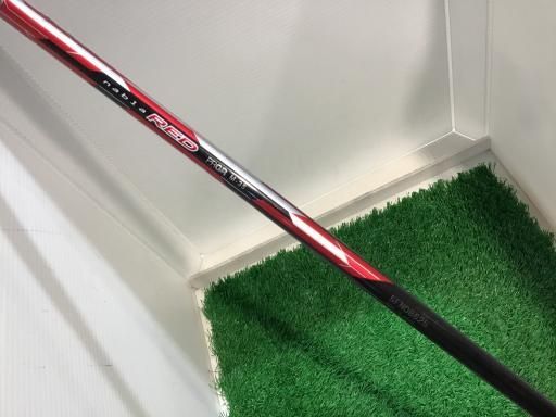 2015 フレックスR