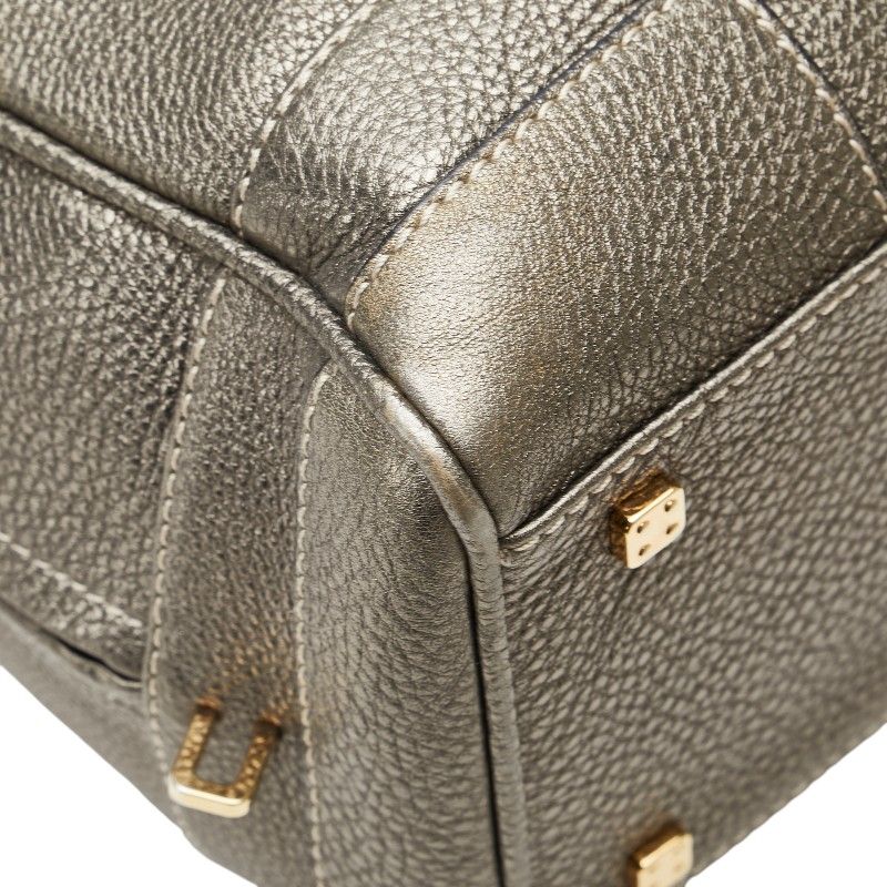 レディース LOEWE