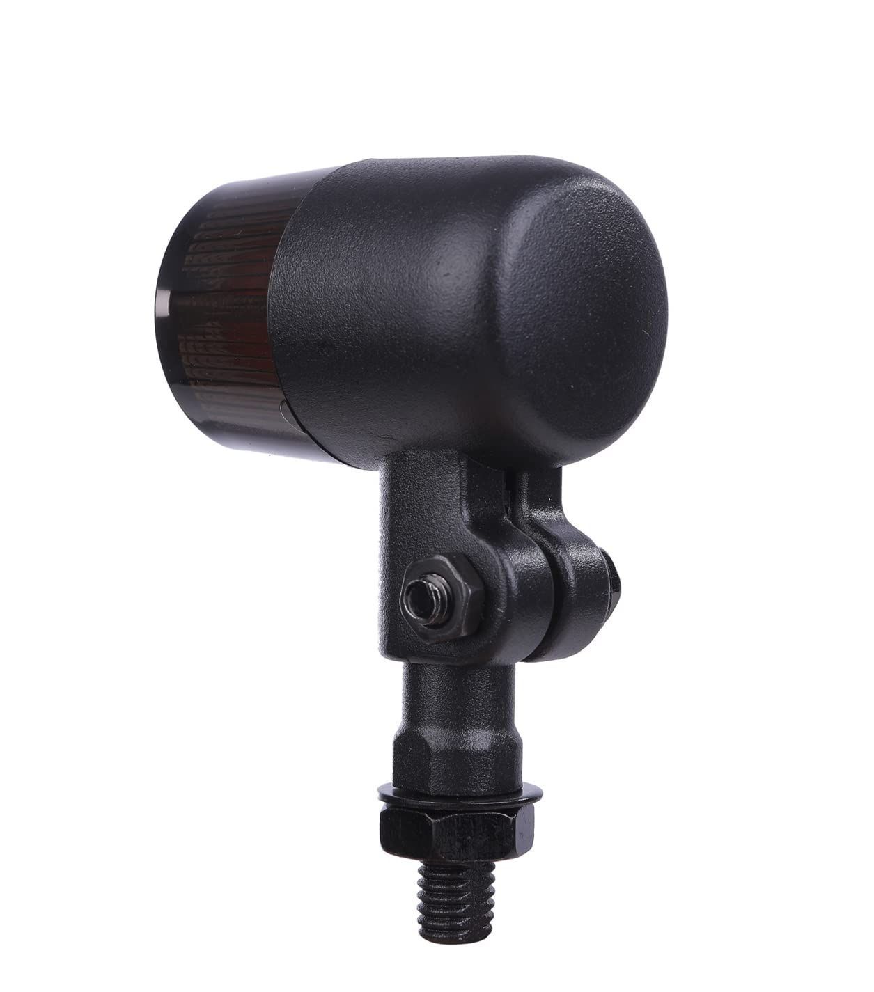 T6557☆アルフレックス☆Holidays☆A・SOFAワイド2P☆替カバー付