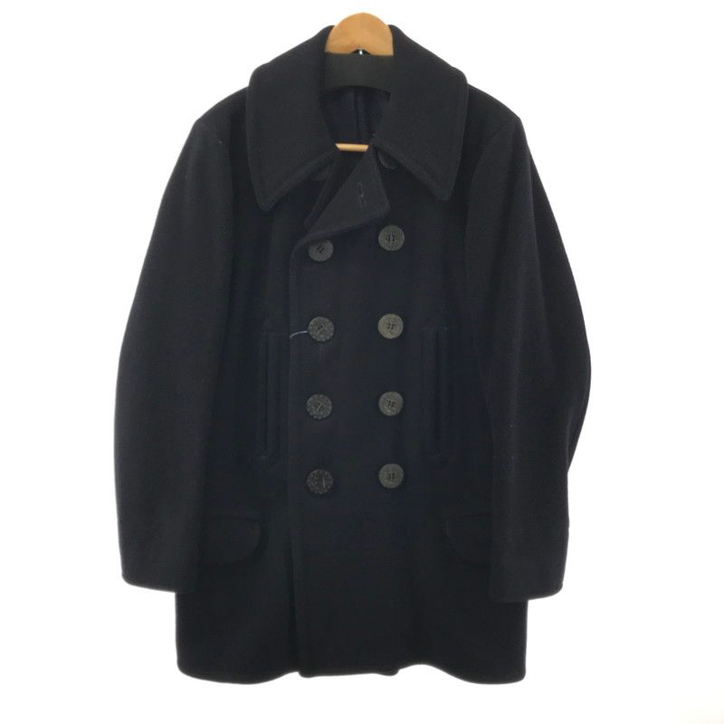 Paul Smith 公式オンラインショップ | ポール・スミス 【日本製