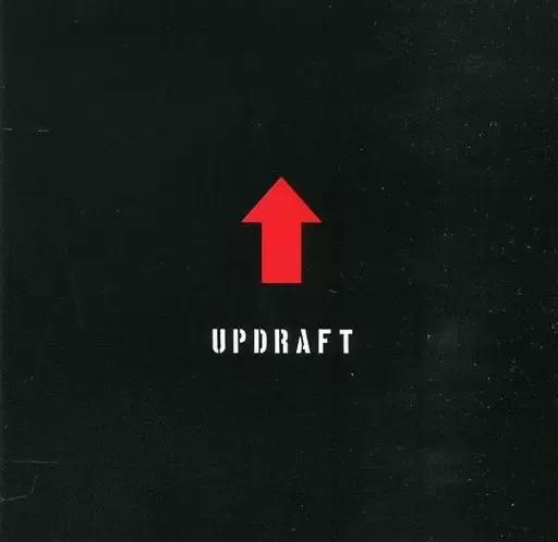 2025年最新】ガールズロックバンド革命の人気アイテム - メルカリ