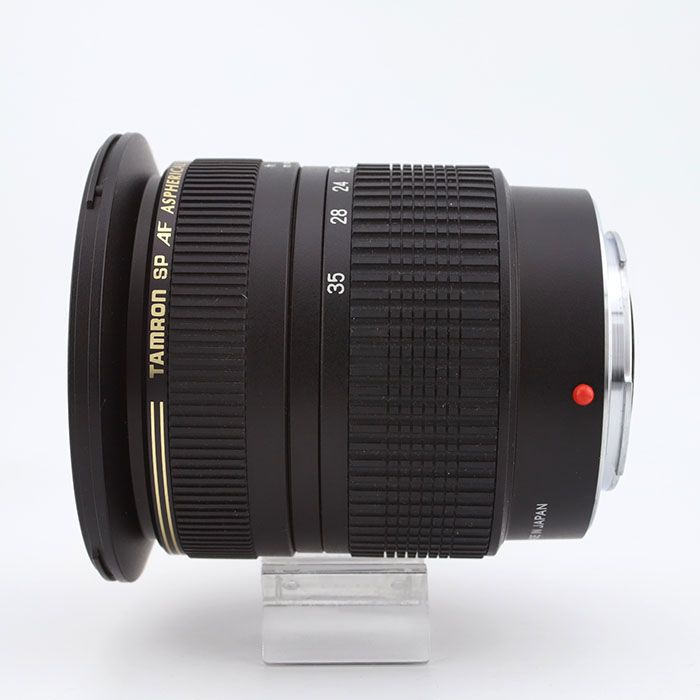 【中古】(カールツアイス) Carl Zeiss BOX-TENGOR 56/2 中古】(カールツアイス) Carl Zeiss BOX-TENGOR 56/2 カール