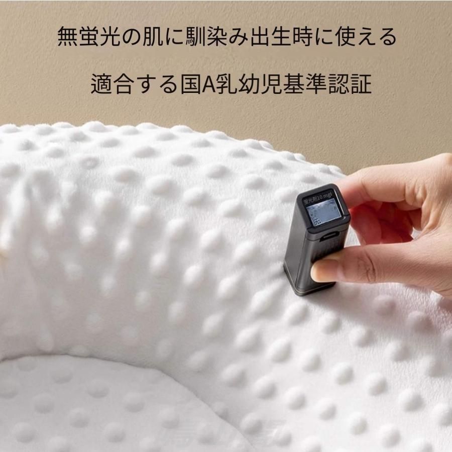 溢乳防止 アンフィバル