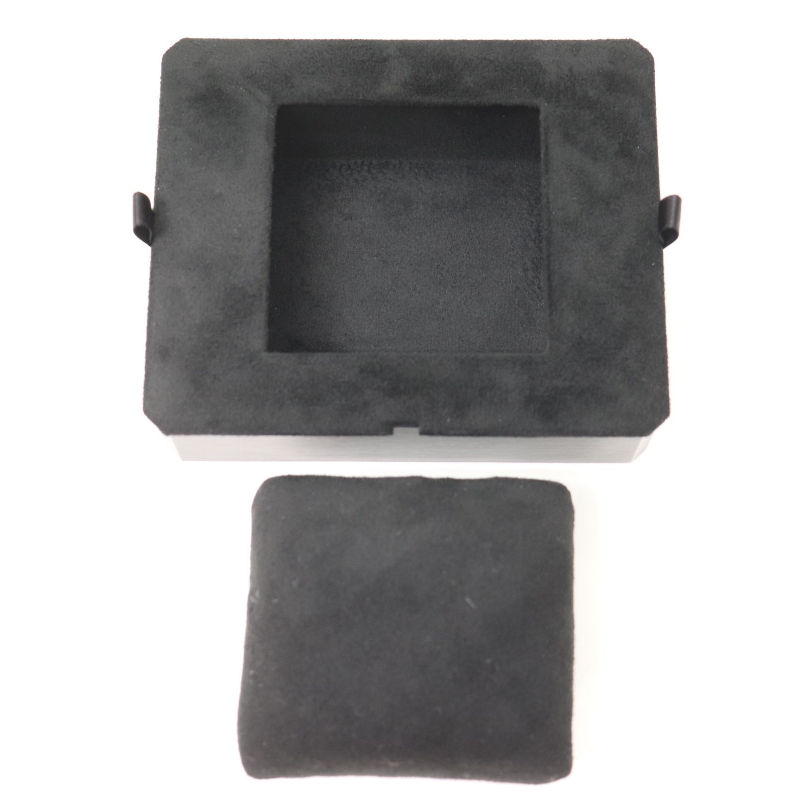 カルティエ 時計ケース空箱 カルティエ 時計ケース 時計ボックス