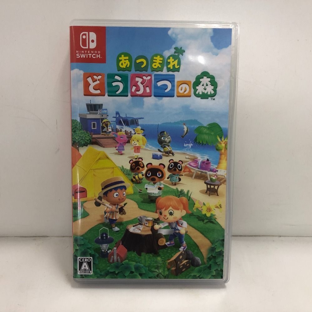 どうぶつの森 電気ケトル どうぶつの森【Nintendo TOKYO取り扱い商品】 | My