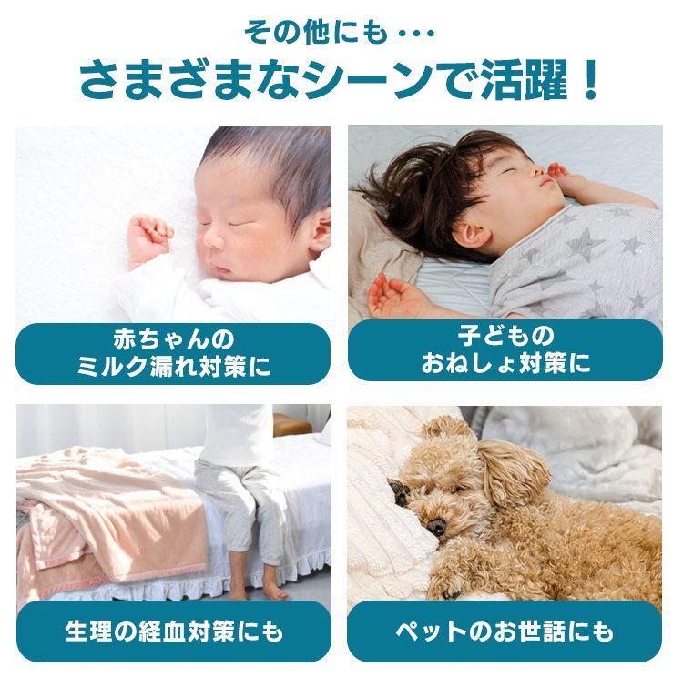 公式