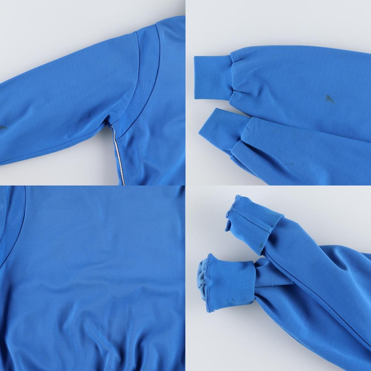 古着 70~80年代 ナイキ NIKE オレンジタグ ジャージ トラック 古着 70~80年代 ナイキ NIKE オレンジタグ ジャージ トラック