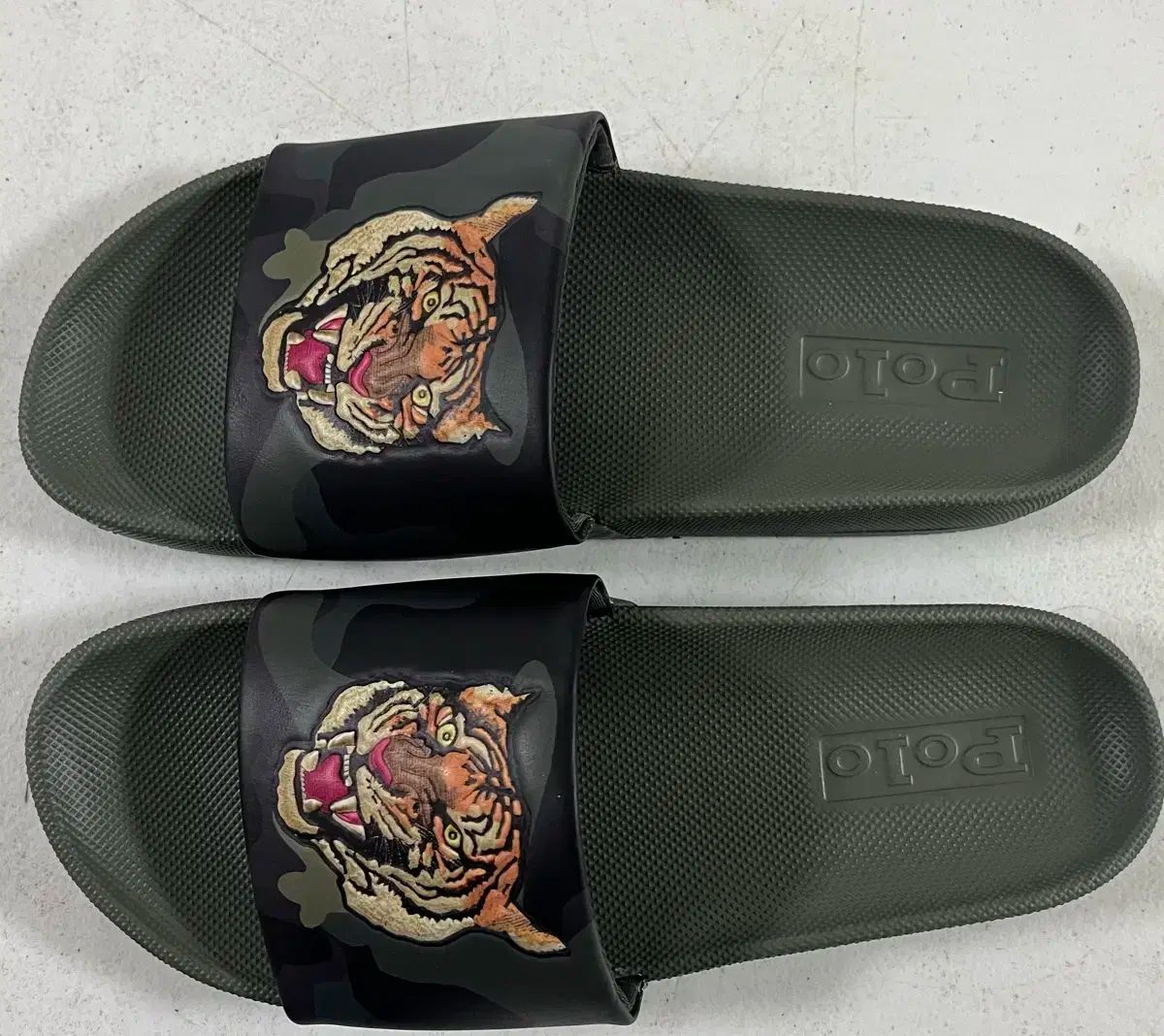 ラバエル深型シェラカップ セット-Yellow- ラバラバギアクラブ