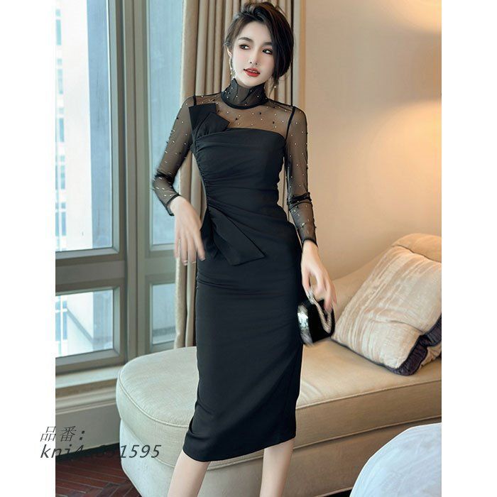 結婚式 お呼ばれ