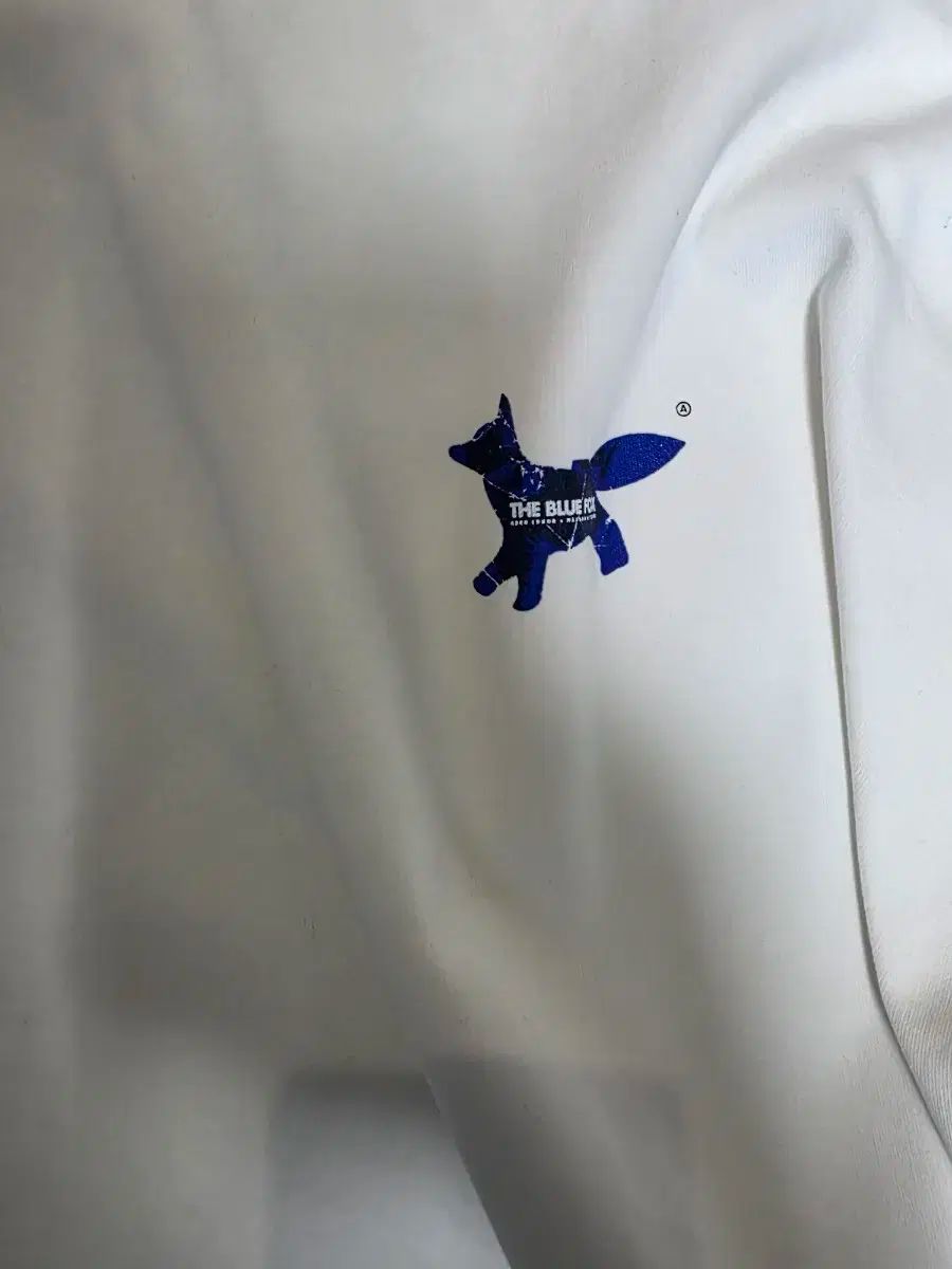 スリーブ