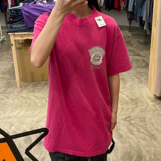 vintage / ビンテージ　Tシャツ