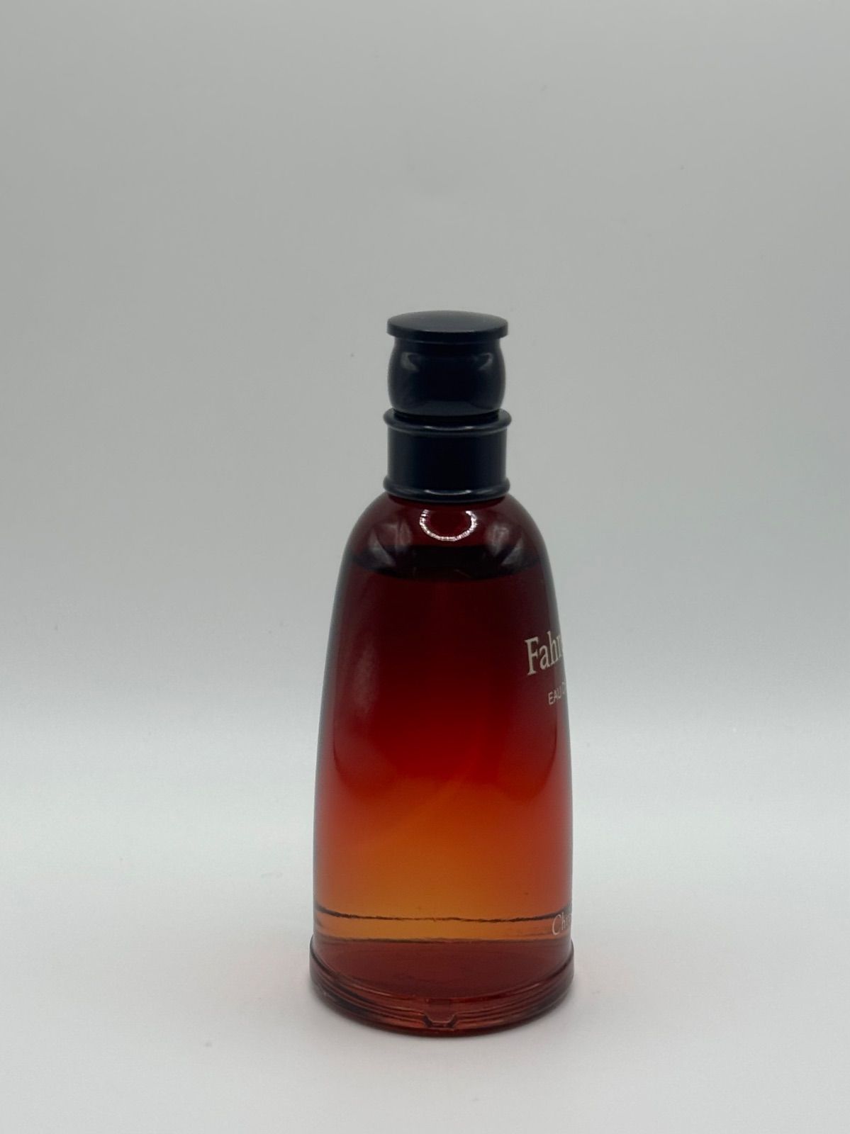 新品未使用品】ヒューゴボス ボス ボトルド ナイト オードトワレ