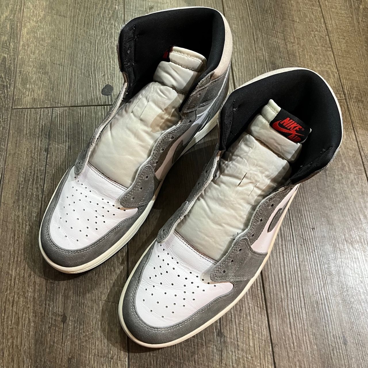 Nike Air Jordan 1 Retro High OG 