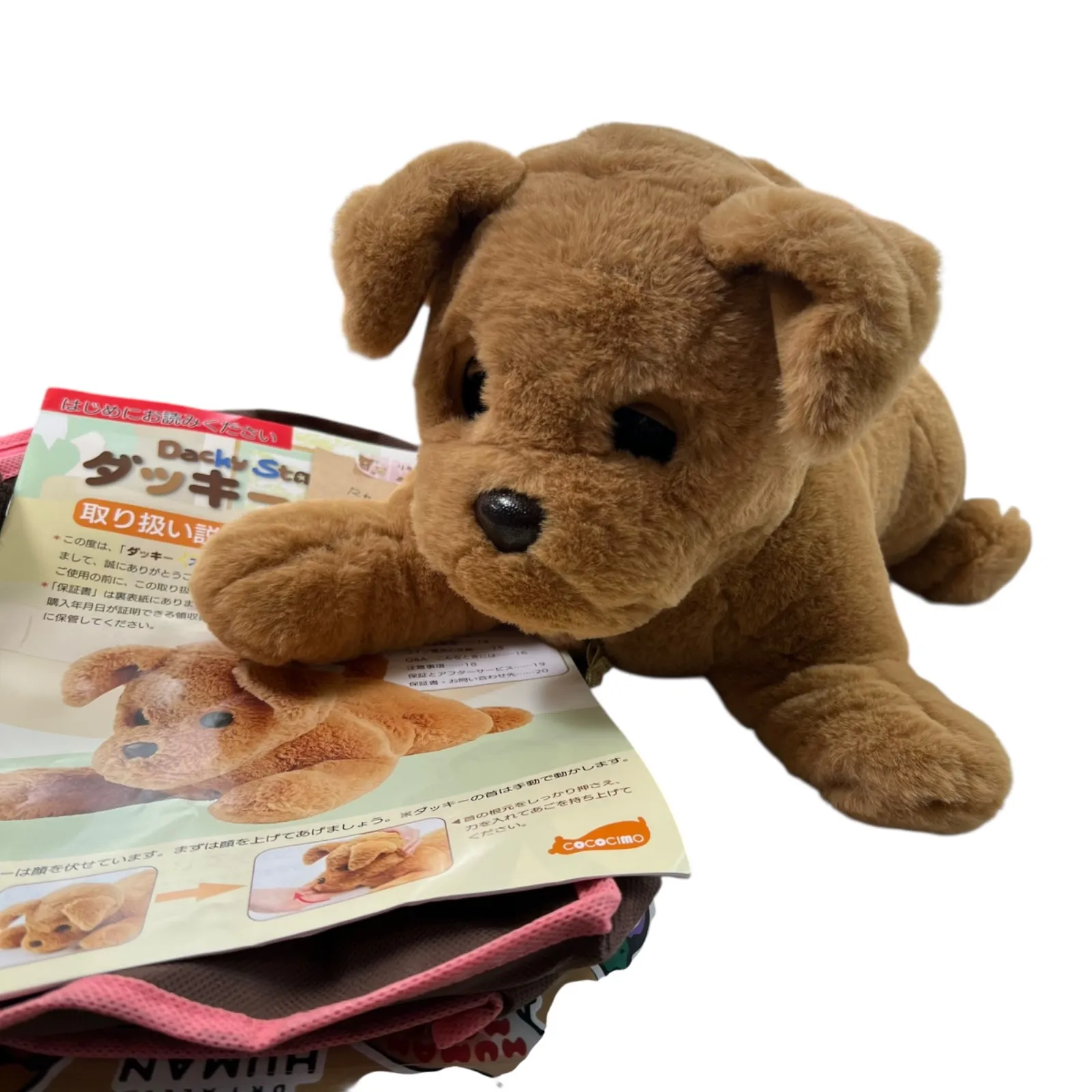 3yvrcvddBJaRZrGeosSPZU.jpg@webp