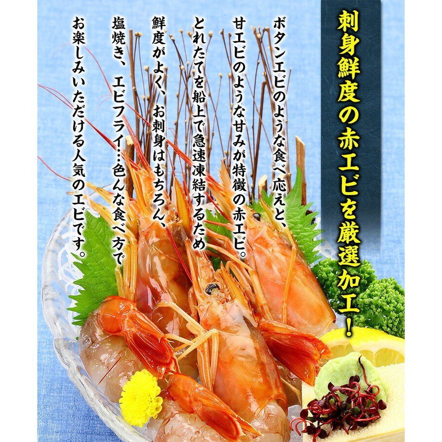 のサムネイル