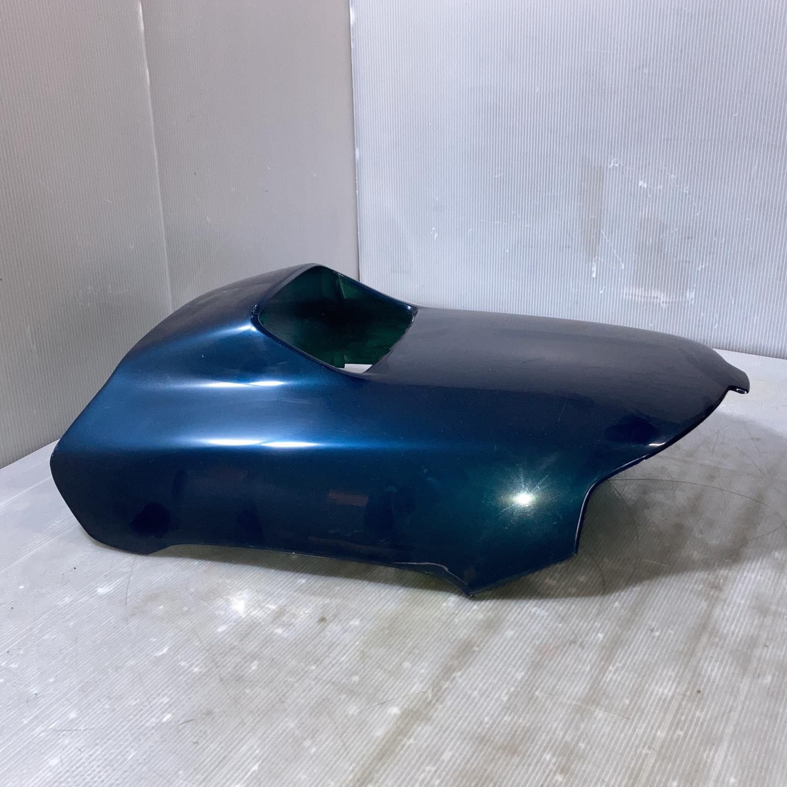 HONDA フリーウェイ MF03 フロント カバー FreeWay ホンダ純正 HONDA フリーウェイ250 MF03 純正 フロントカバー FREEWAY250 HONDA (C
