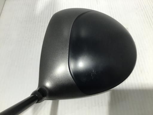 【大特価!!】 プロギア egg 44 10.5° ドライバー DR egg44 オリジナルカーボン フレックスR メンズ 男性用 右利き 右用 Cランク ゴルフクラブ 豊富な品揃え、送料無料!