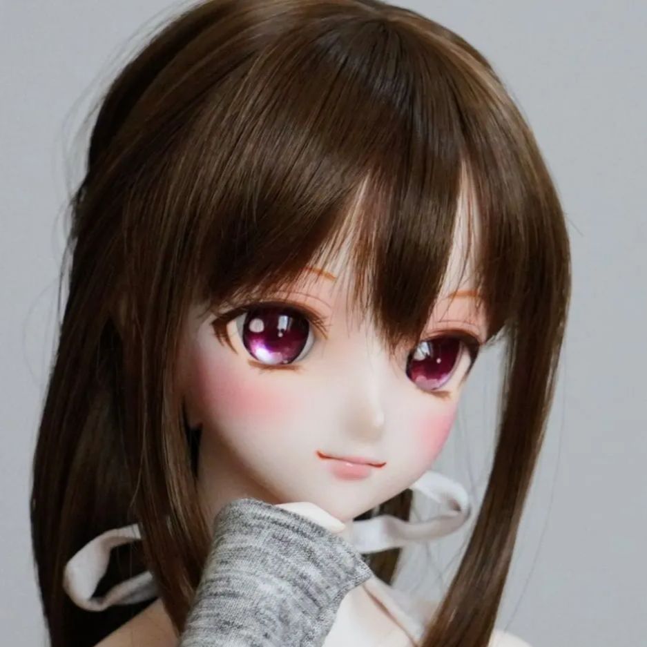 ドルフィードリーム