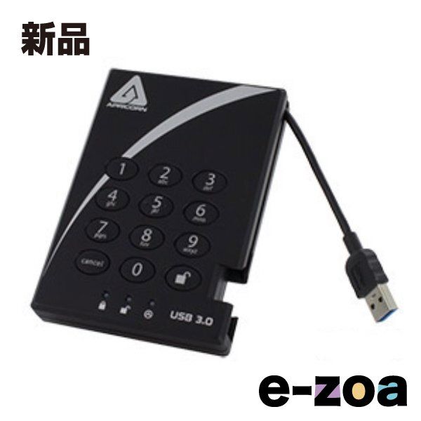 0~数時間通電 2個セット 32TB] 大容量HDD 東芝 16TB（0~数時間