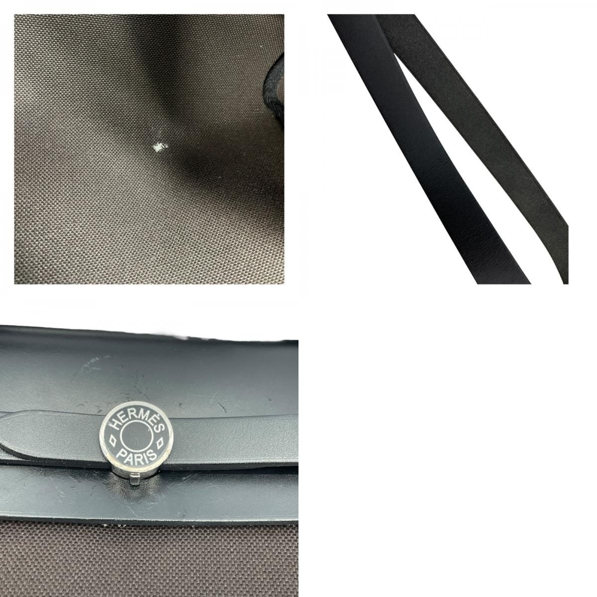エルメルトランプ HERMES 【新品】W刻印（2024年製造）エルメス 長財布 ラウンド