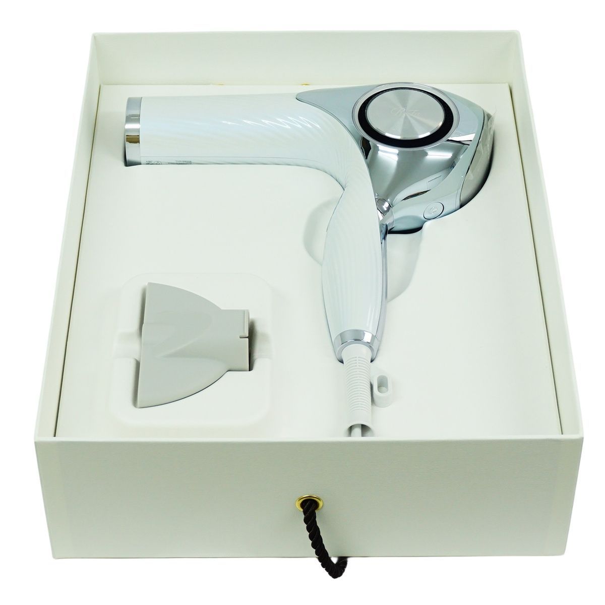 【新品未開封】ReFa BEAUTECH DRYER PRO ドライヤープロ Amazon.co.jp: 【公式ストア限定】 リファ ドライヤー プロ ReFa