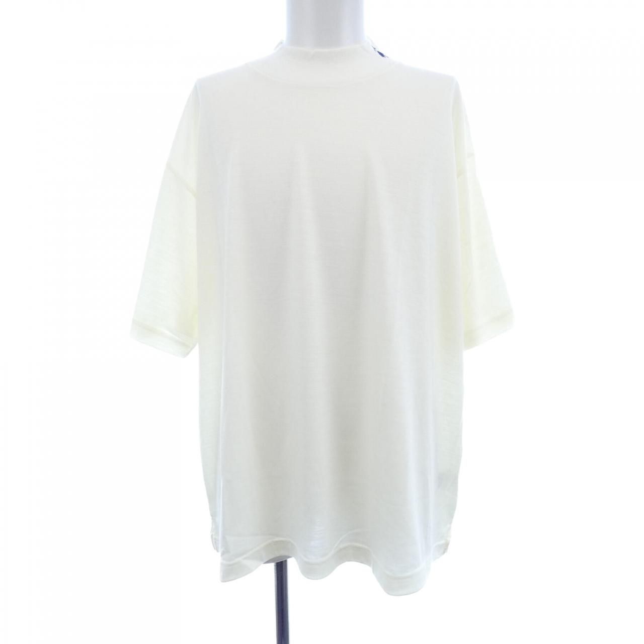 □新品 同様□ブルックスブラザーズ BROOKS BROTHERS カシミア調