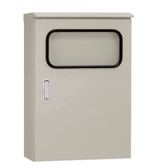 日東工業 E40-719AC (Eボツクス 自立制御盤キャビネット [OTH08409] 日東工業 E40-719AC 自立制御盤キャビネット 電材 部材 NITO 自立制御