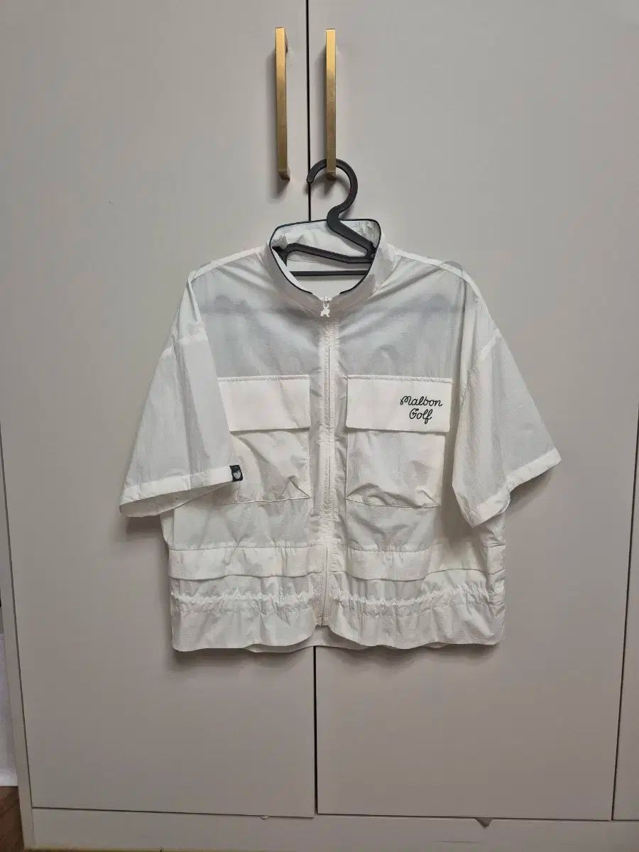 状態の良いものを販売しています