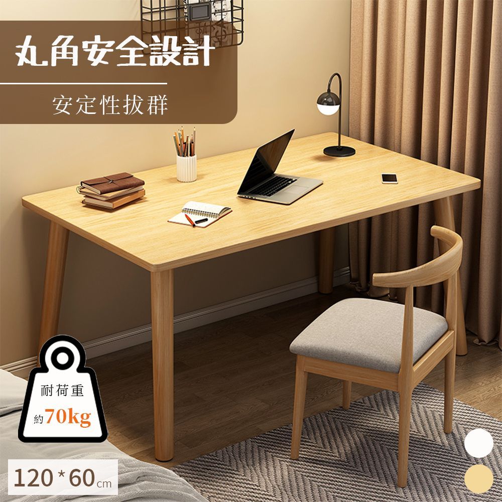 ◾️史上最高峰音質USオリジナル白ラベルプロモ盤/歴史的名盤■LITTLE FEA ◾️史上最高峰音質USオリジナル白ラベルプロモ盤/歴史的名盤□