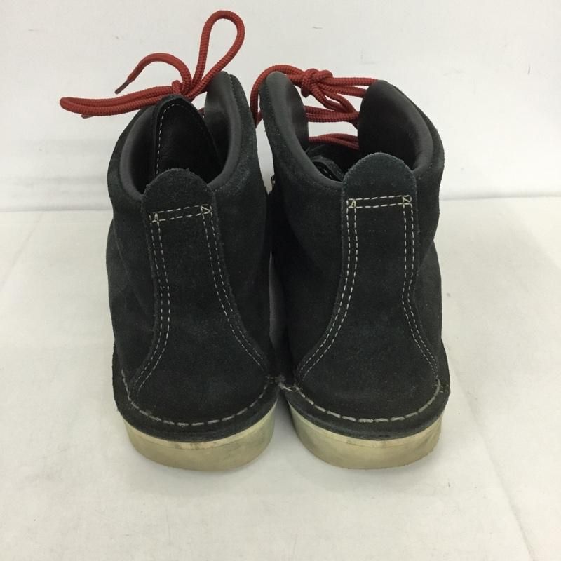 Danner ダナー