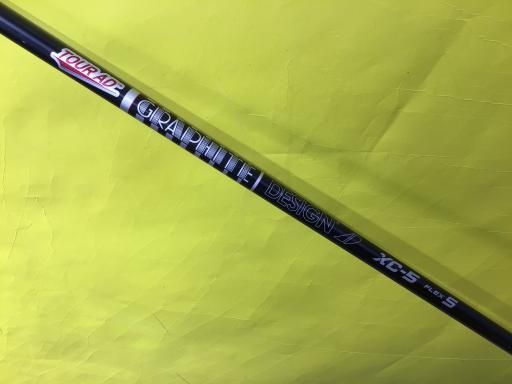 Cランク ゴルフクラブ