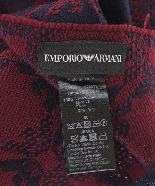 マフラー レディース