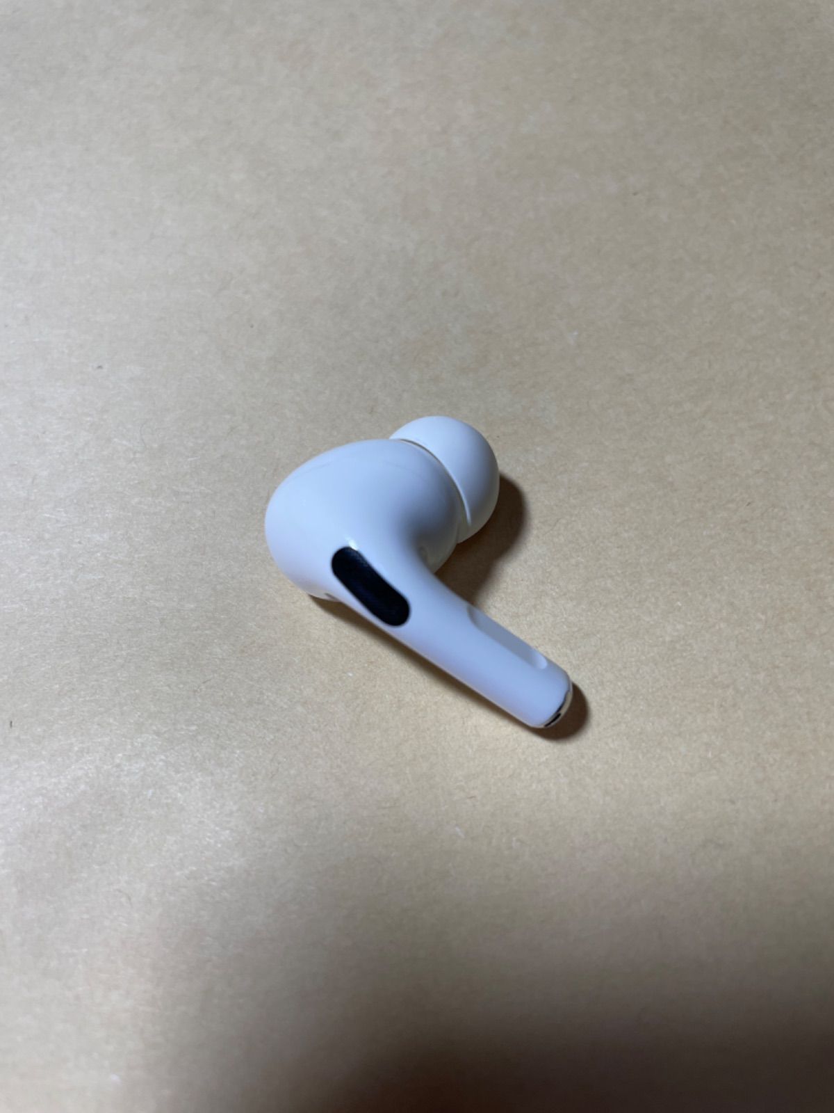 Apple正規品AirPods PRO第1世代　右耳のみ　A2083