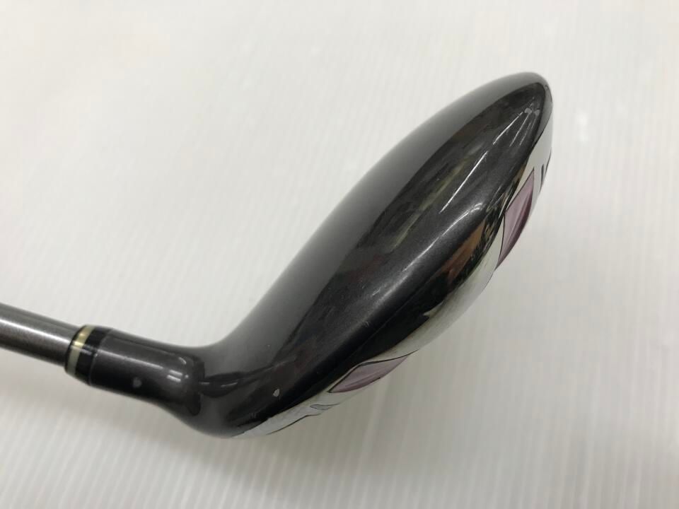 ユーティリティ