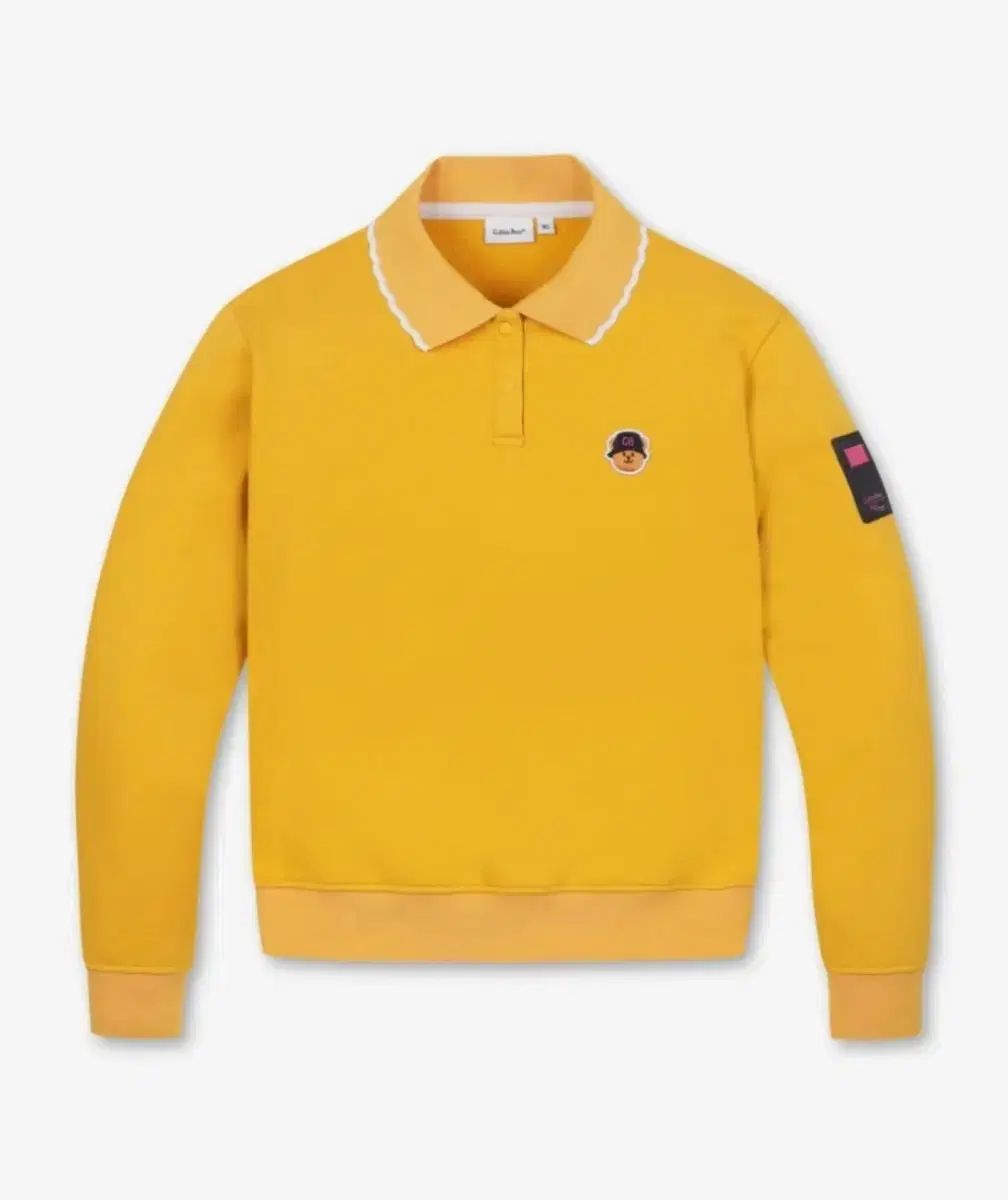 長袖Tシャツ スウェットシャツ