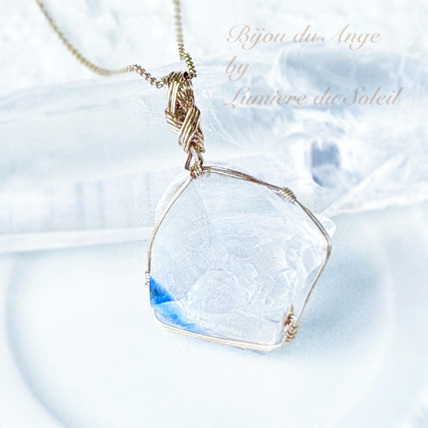 小さなBRUリプロダクション ビスクドール❤️小さな小さなブロンド