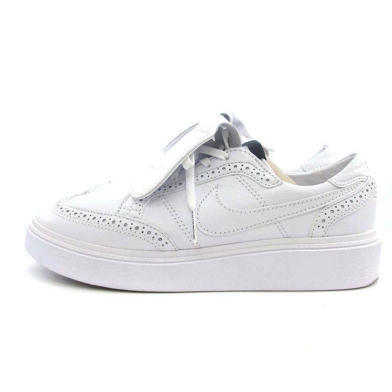 ナイキ NIKE PEACEMINUSONE Nike Kwondo1 White G-DRAGON ピース ナイキ NIKE PEACEMINUSONE Nike Kwondo1 White G-DRAGON ピース