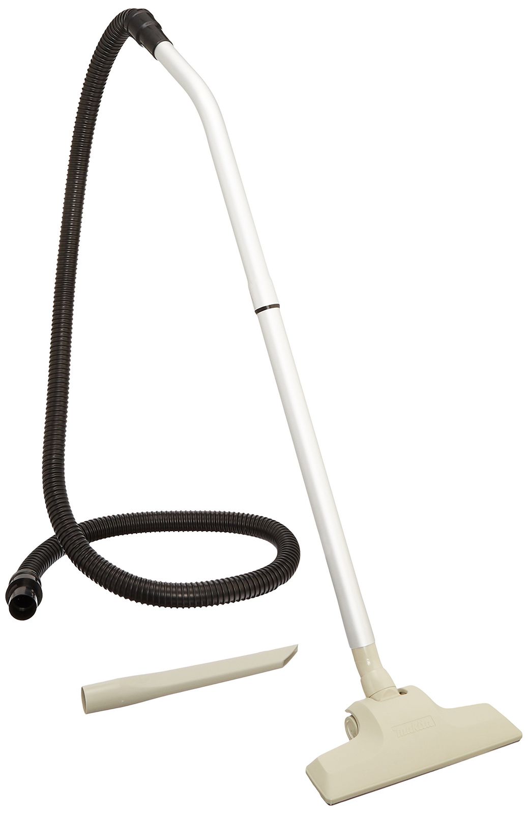 マキタ Makita ノズルホースセット品 A-33102