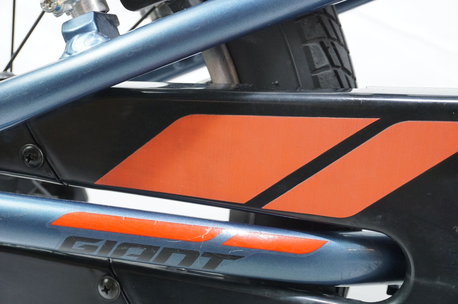 バイチャリ中目黒店