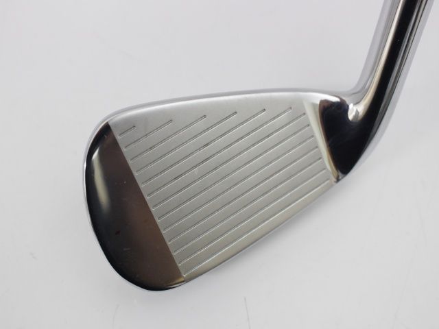 Bランク レディースユーティリティ キャロウェイ ELYTE MAX FAST LIN-Q GREEN 40 for CW JP A 26 3316