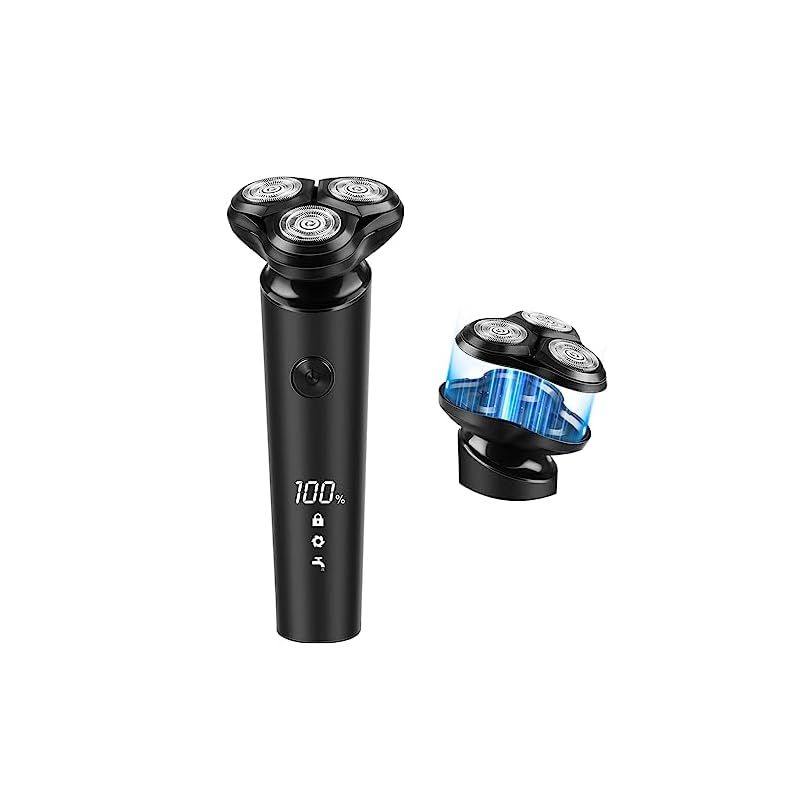 brancherテナーサックス用マウスピースL29