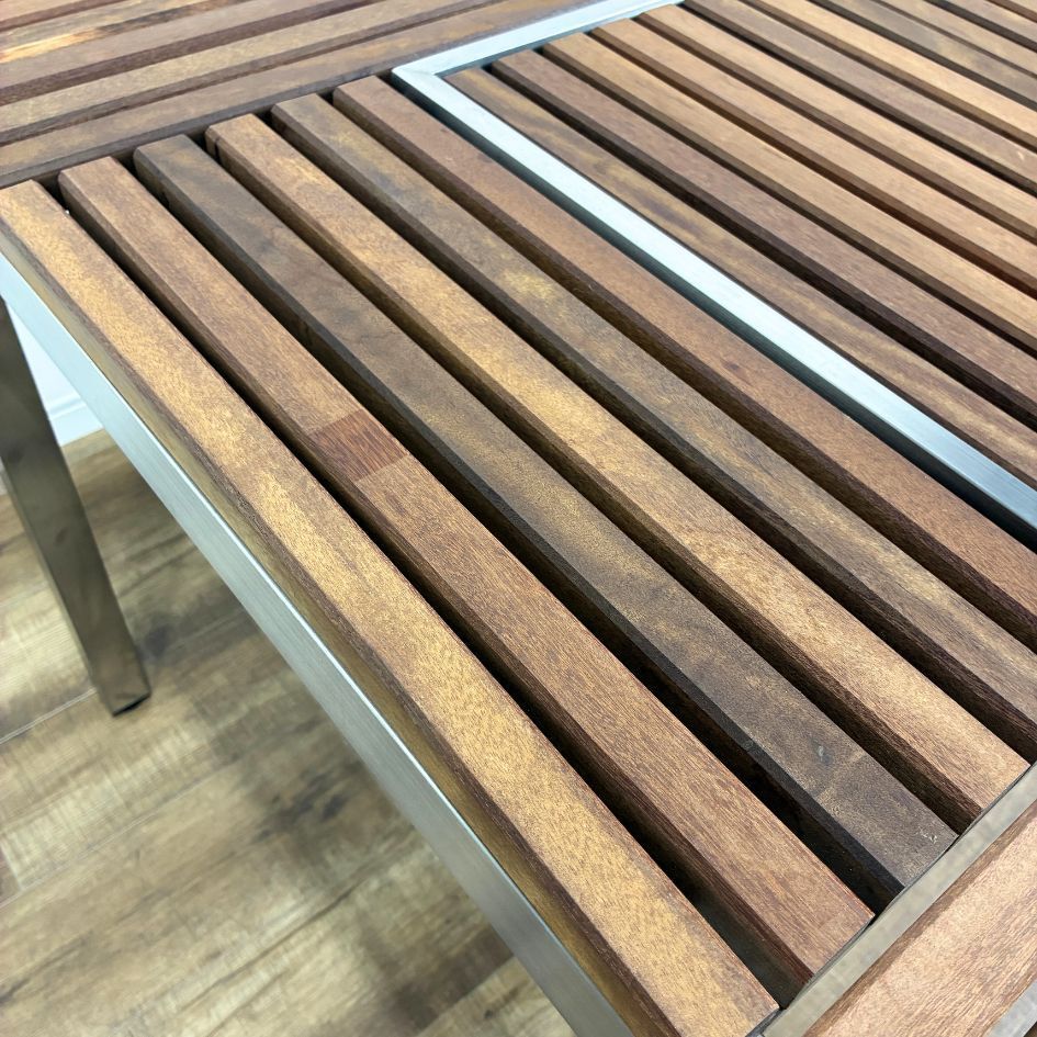 ウッドトップセット GF-015